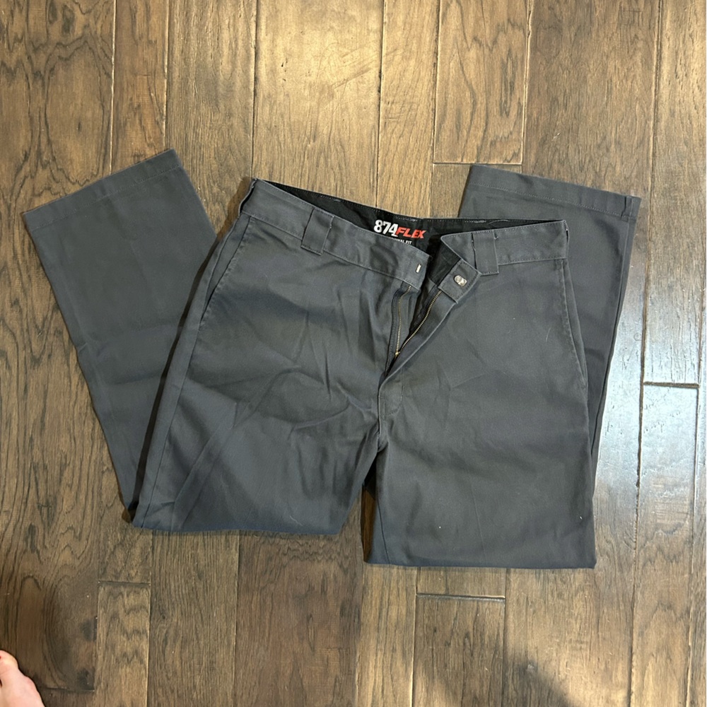 Dickies flex  Pants